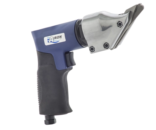 Herramientas de corte de Airon Tools